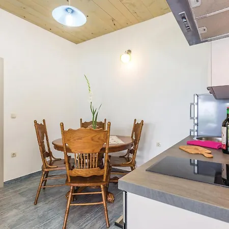 Awesome In With Kitchen Lovran